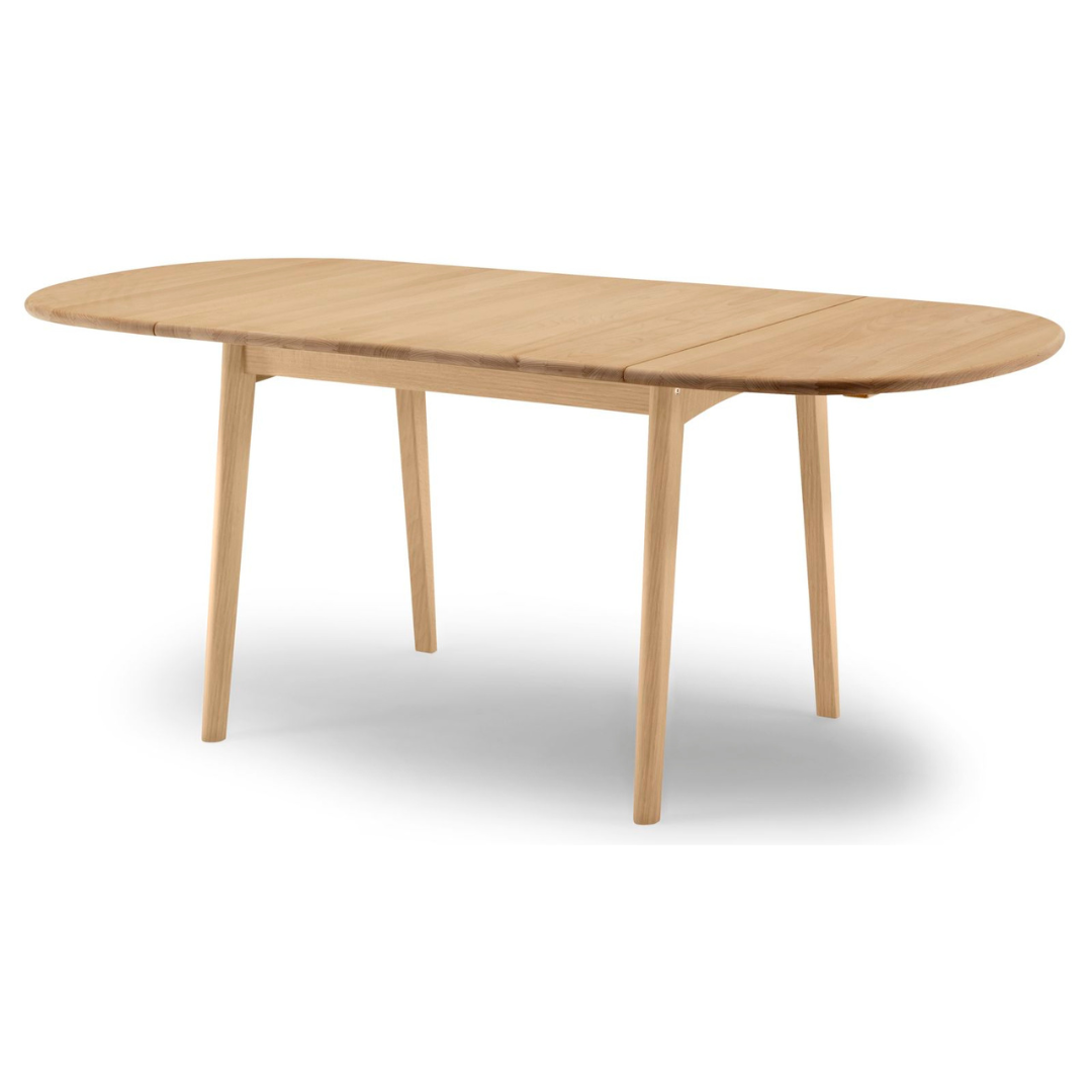 CH002 Dining Table