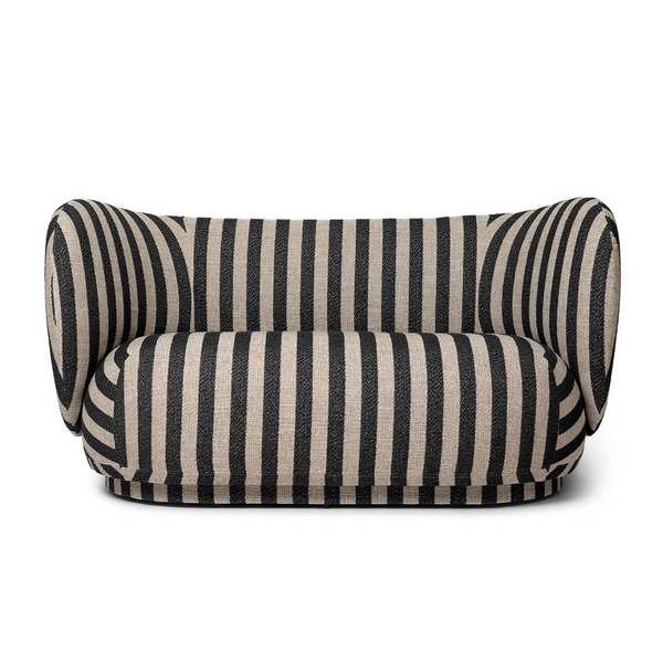 Two seater sofa discount throws