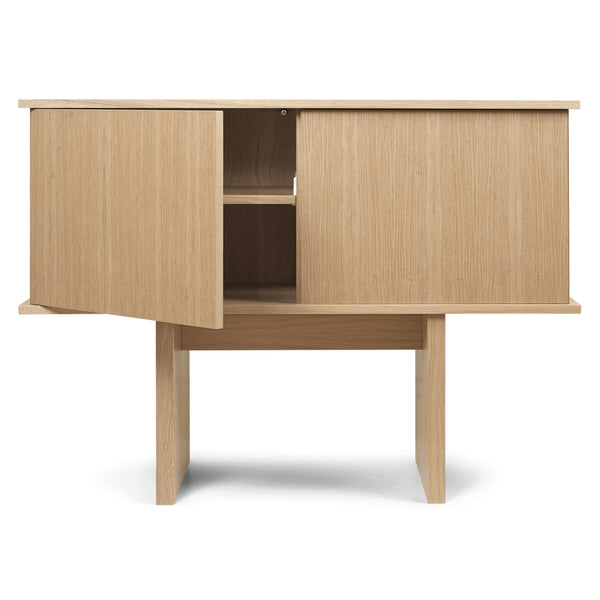 Stilt Sideboard - Single