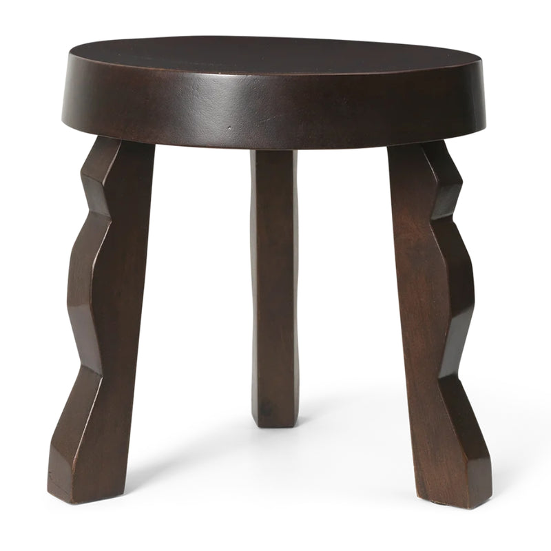 Faye Stool