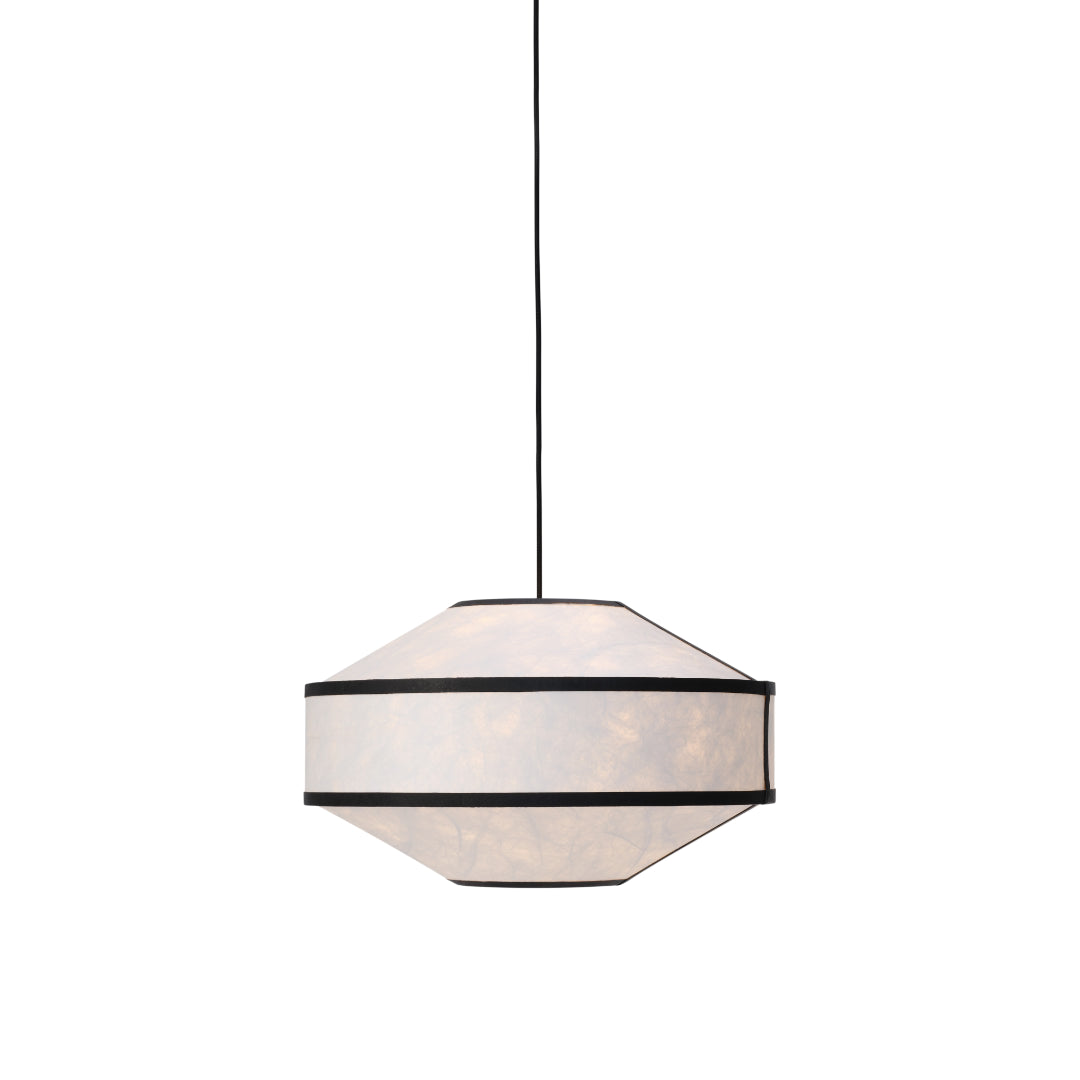 Kite Pendant Lamp - Ø55