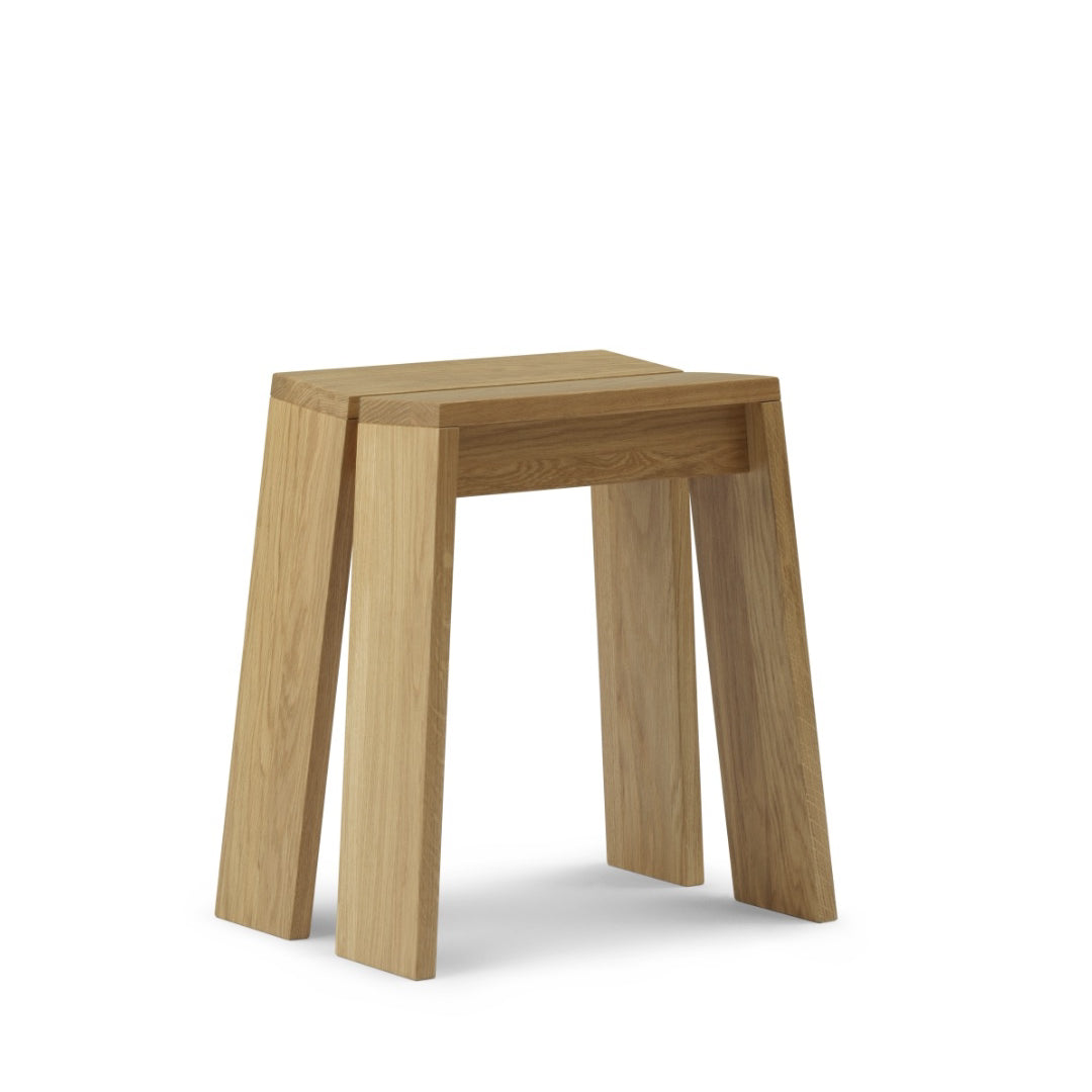 Let Stool