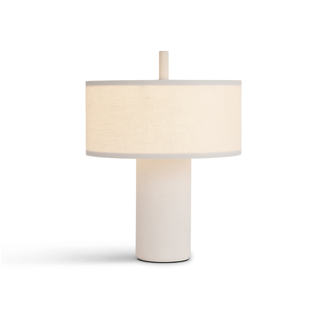 Margin Portable Table Lamp