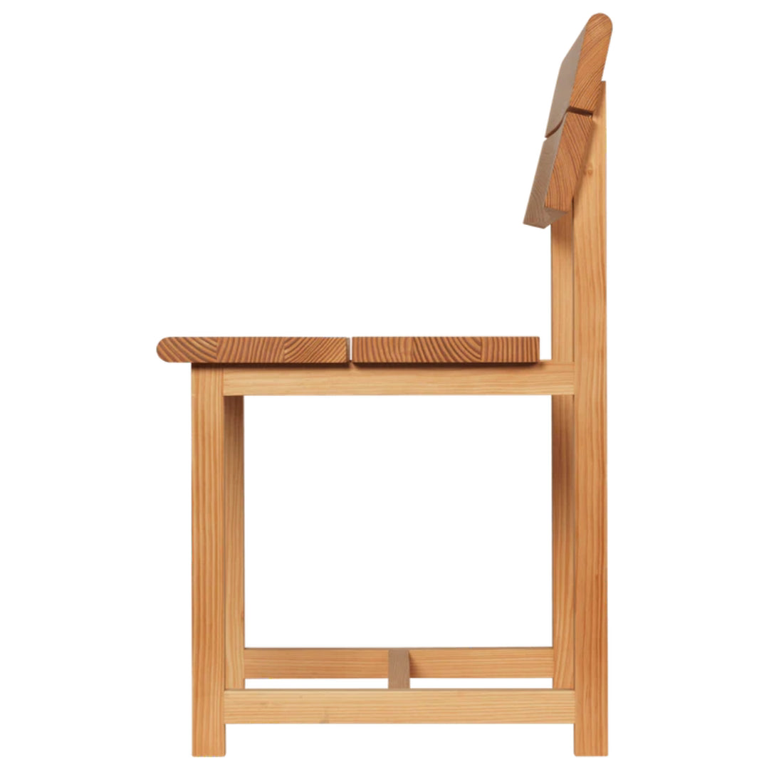 Vist Dining Chair