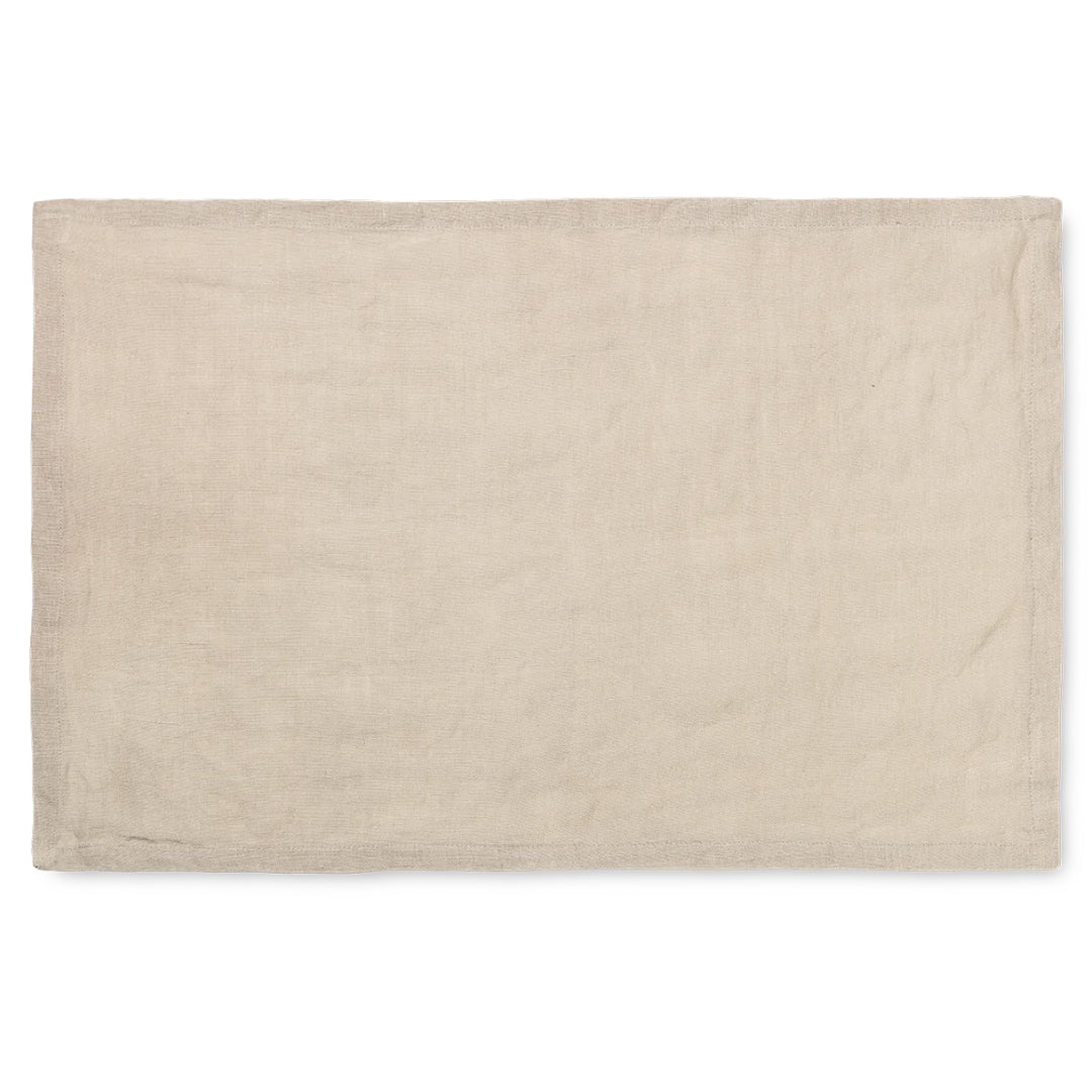 Linen Placemat - Set of 2