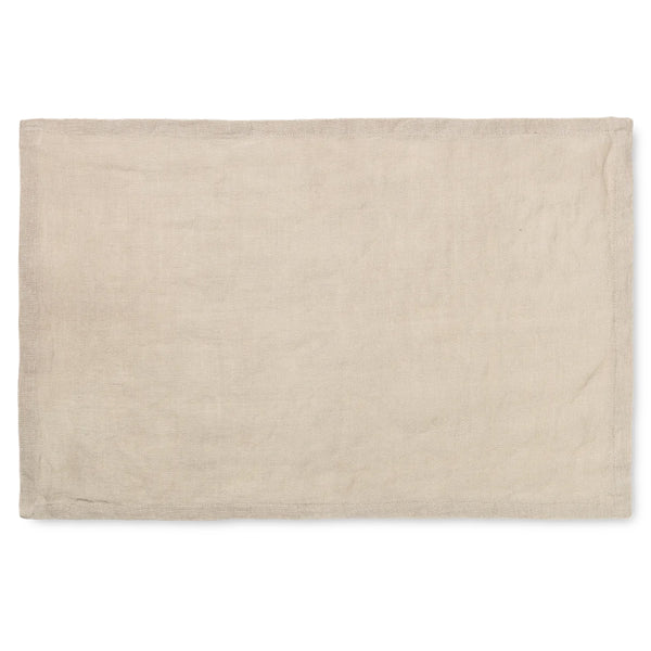 Linen Placemat - Set of 2