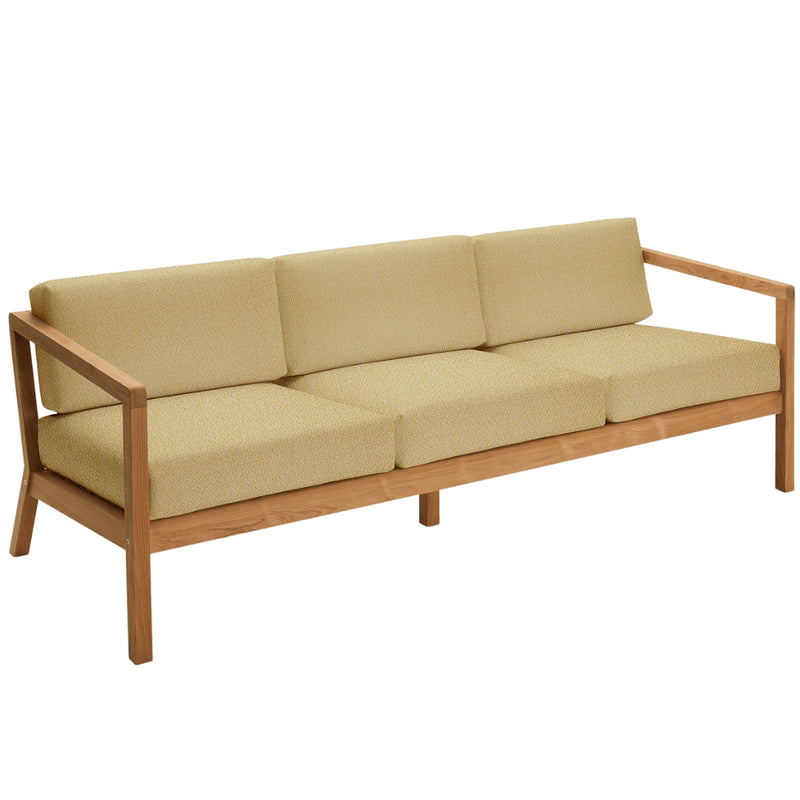 Virkelyst Sofa - Batten Home