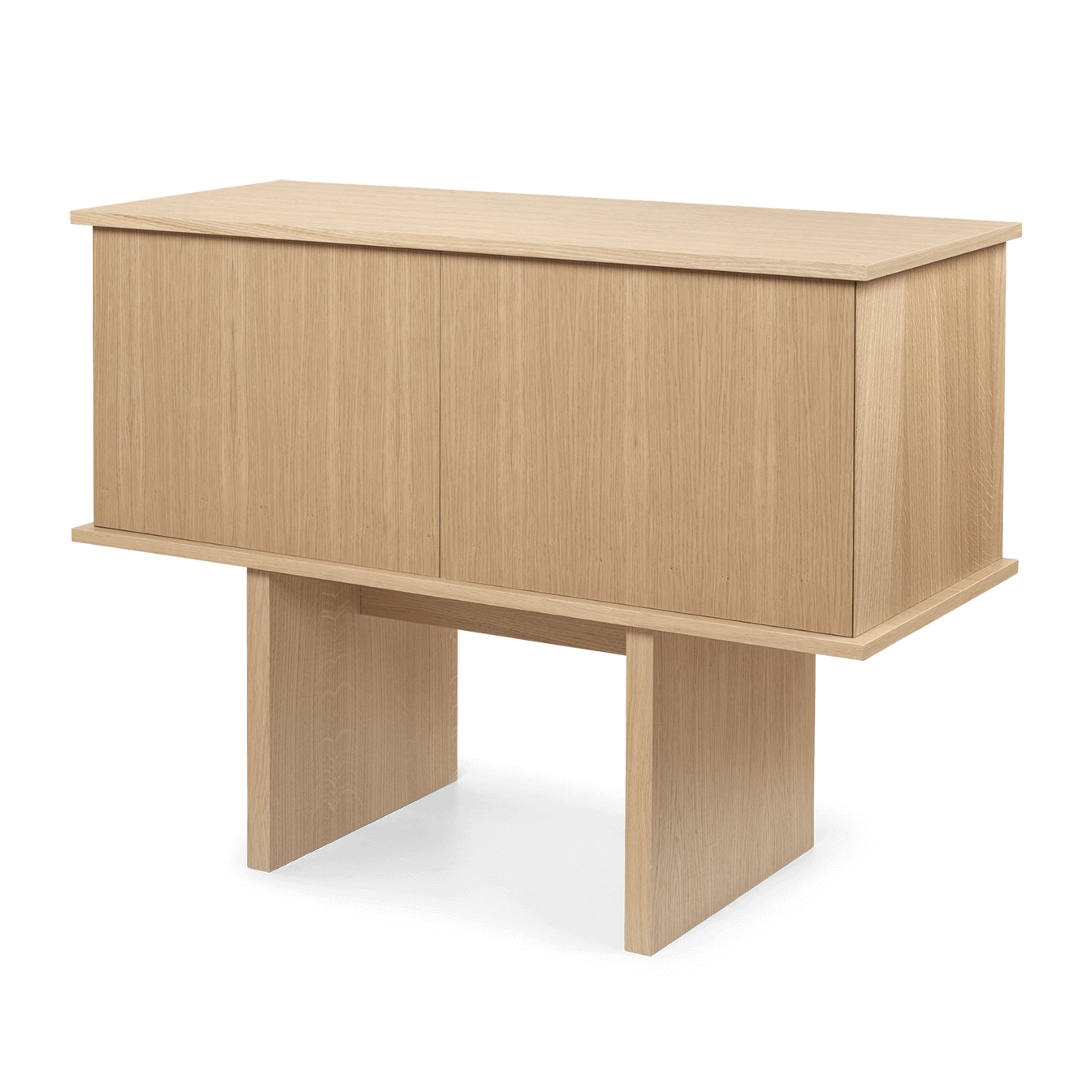 Stilt Sideboard - Single