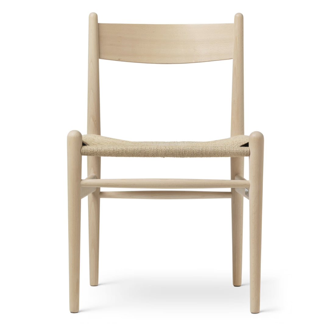 CH36 Dining Chair