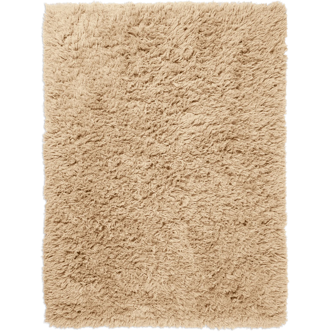 Meadow High Pile Rug