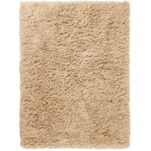 Meadow High Pile Rug