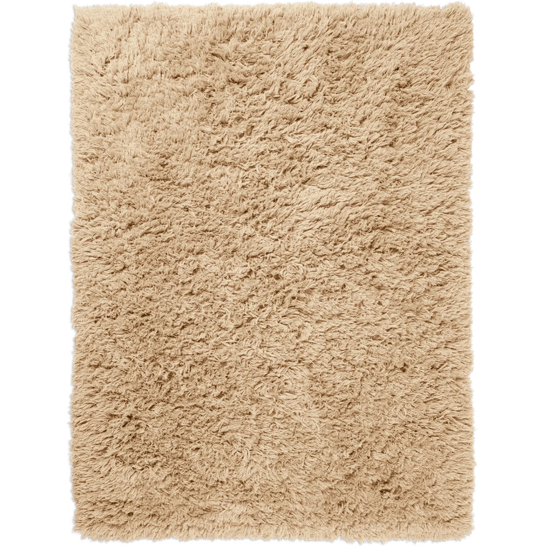 Meadow High Pile Rug