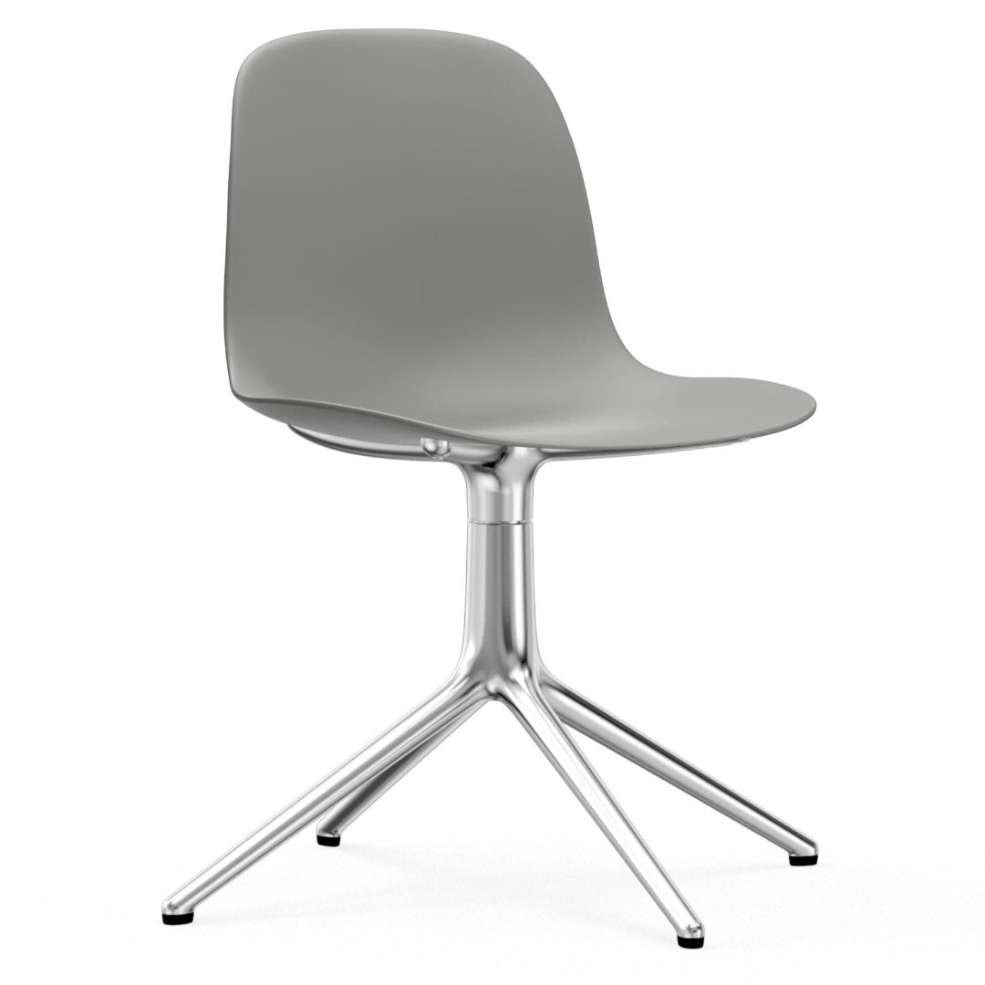 Form Chair Swivel