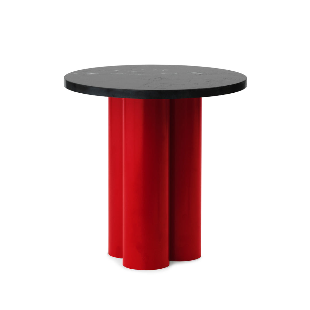 Dit Table