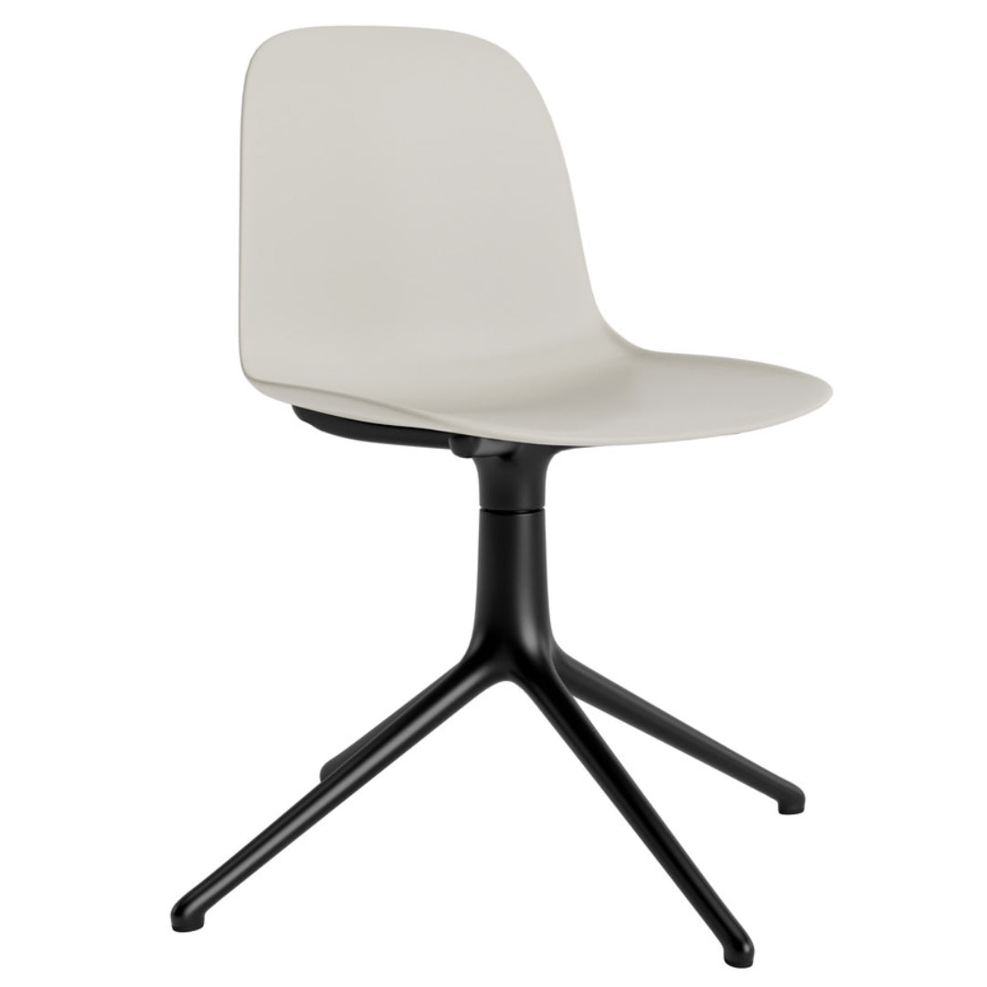 Form Chair Swivel