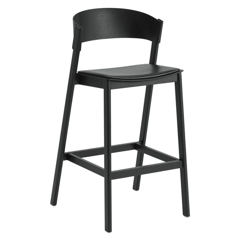 Cover Bar Stool