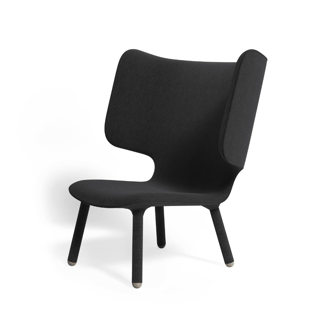 Tembo Lounge Chair