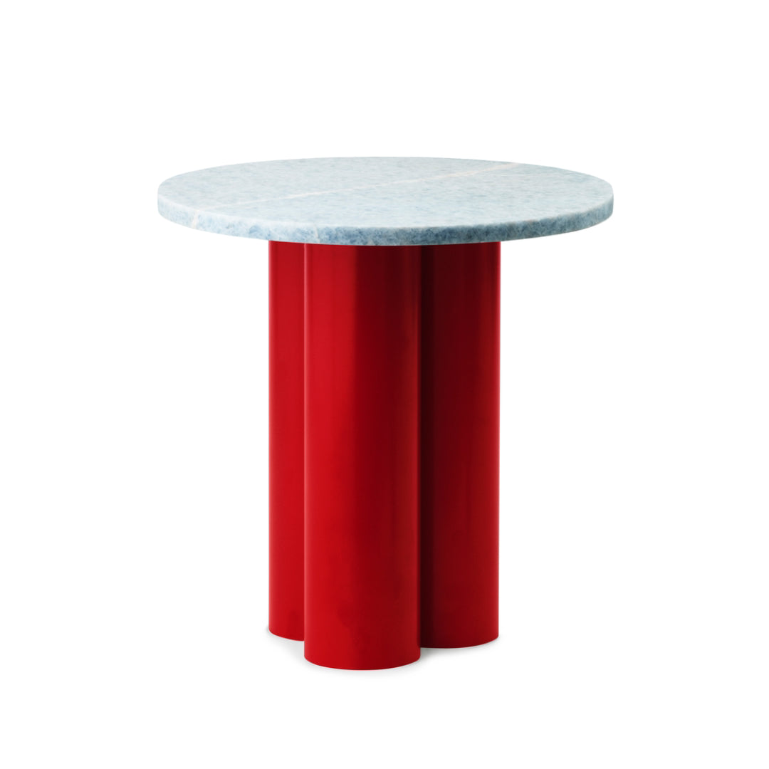 Dit Table