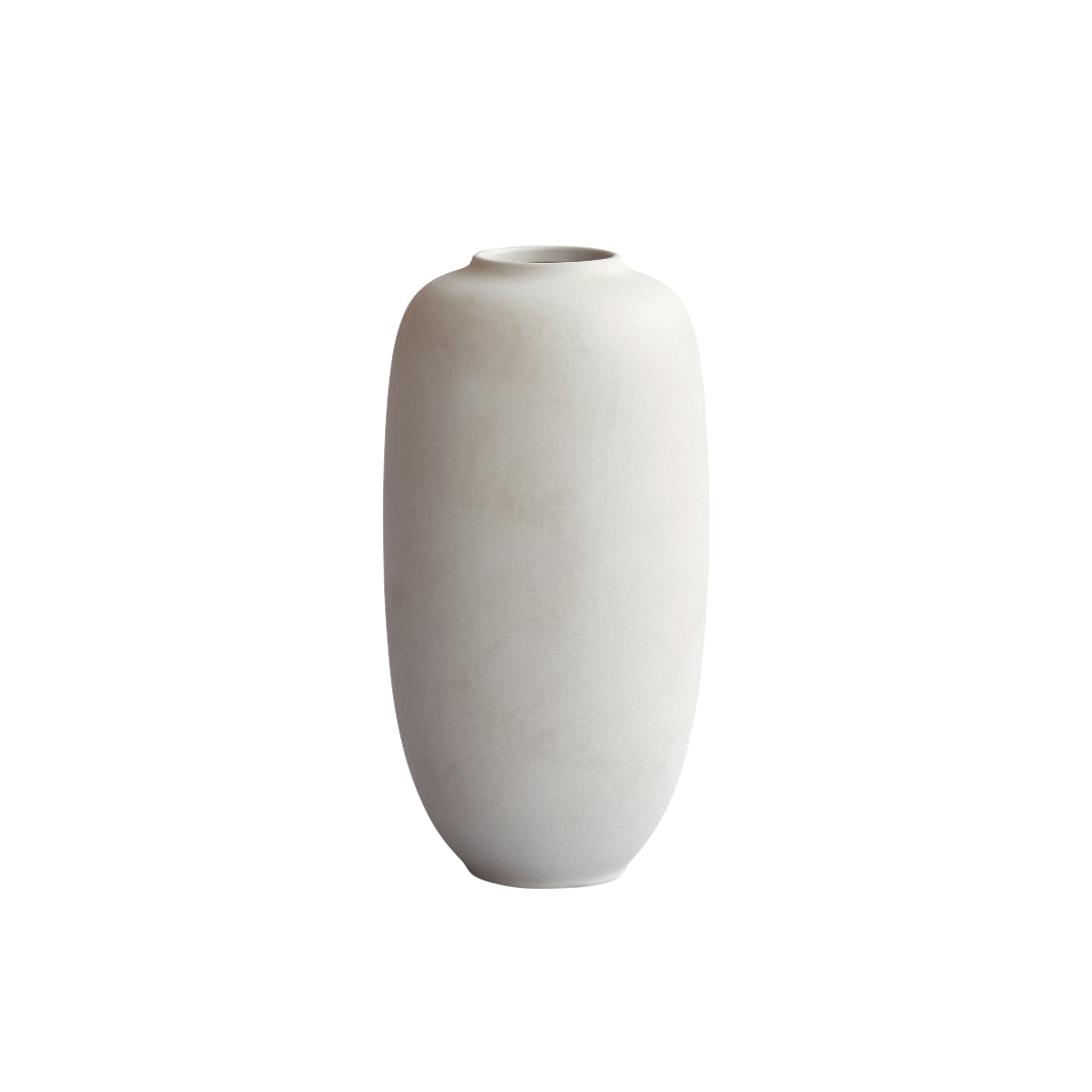 Sunao Vase - Slim