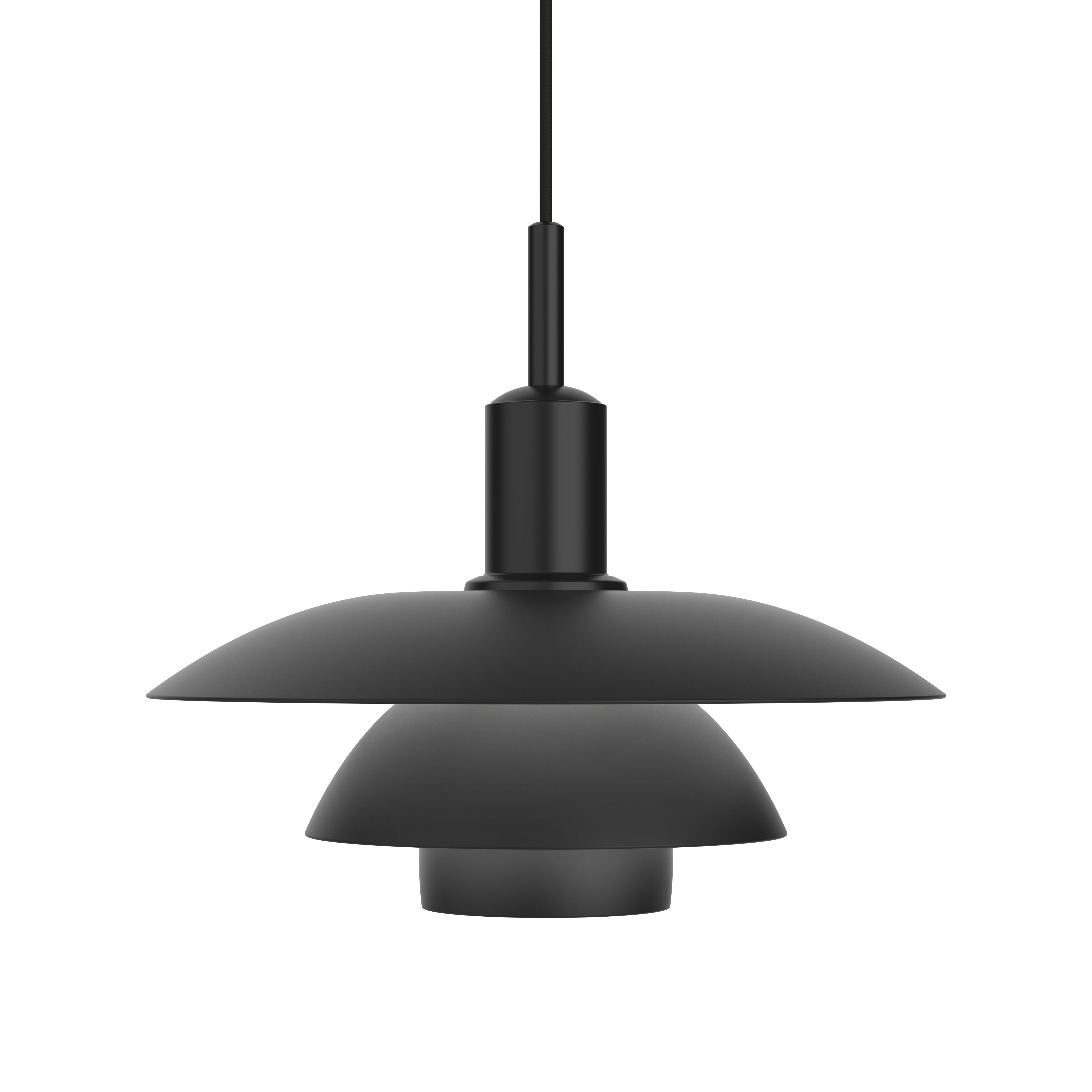 PH 5/5 Pendant Lamp