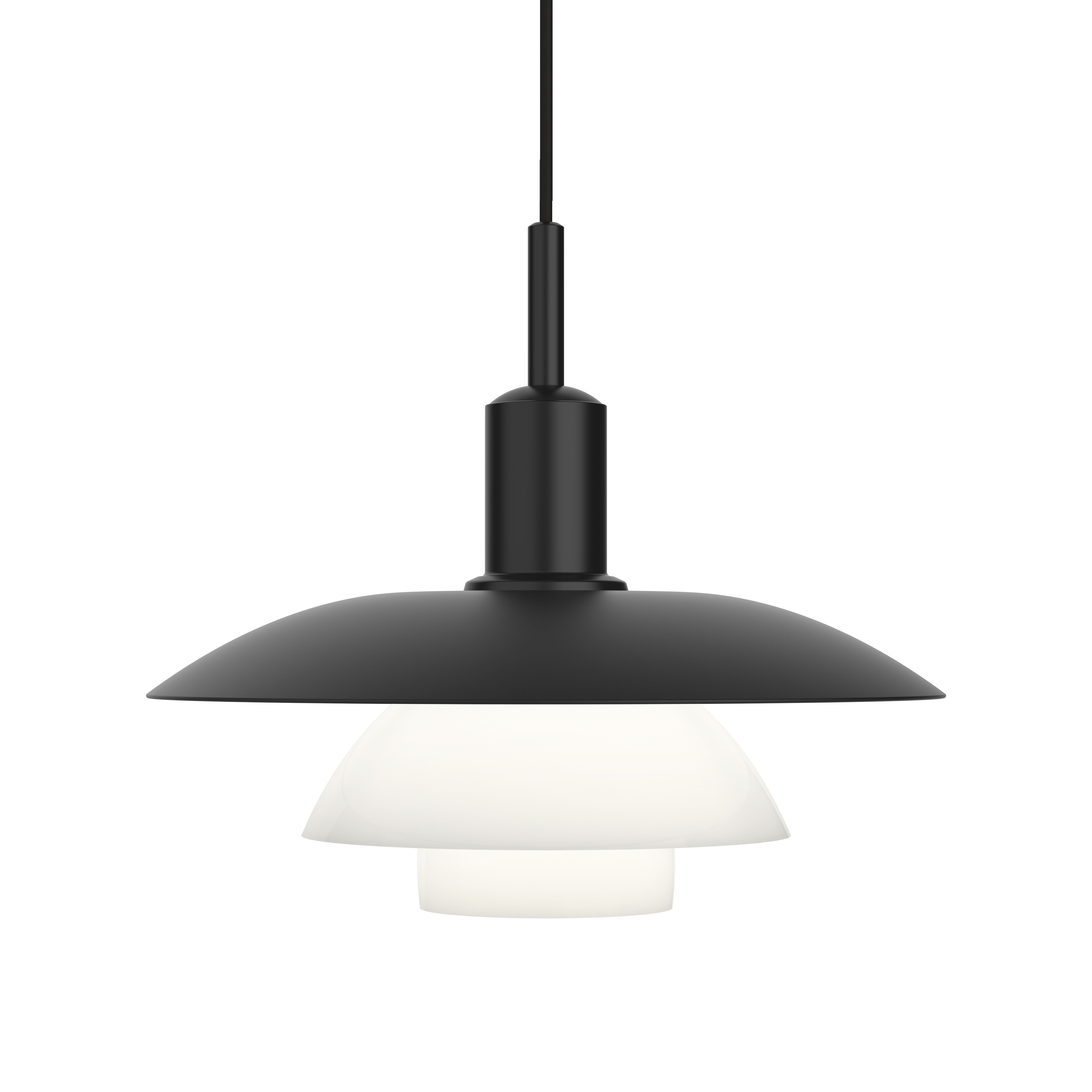 PH 5/5 Pendant Lamp