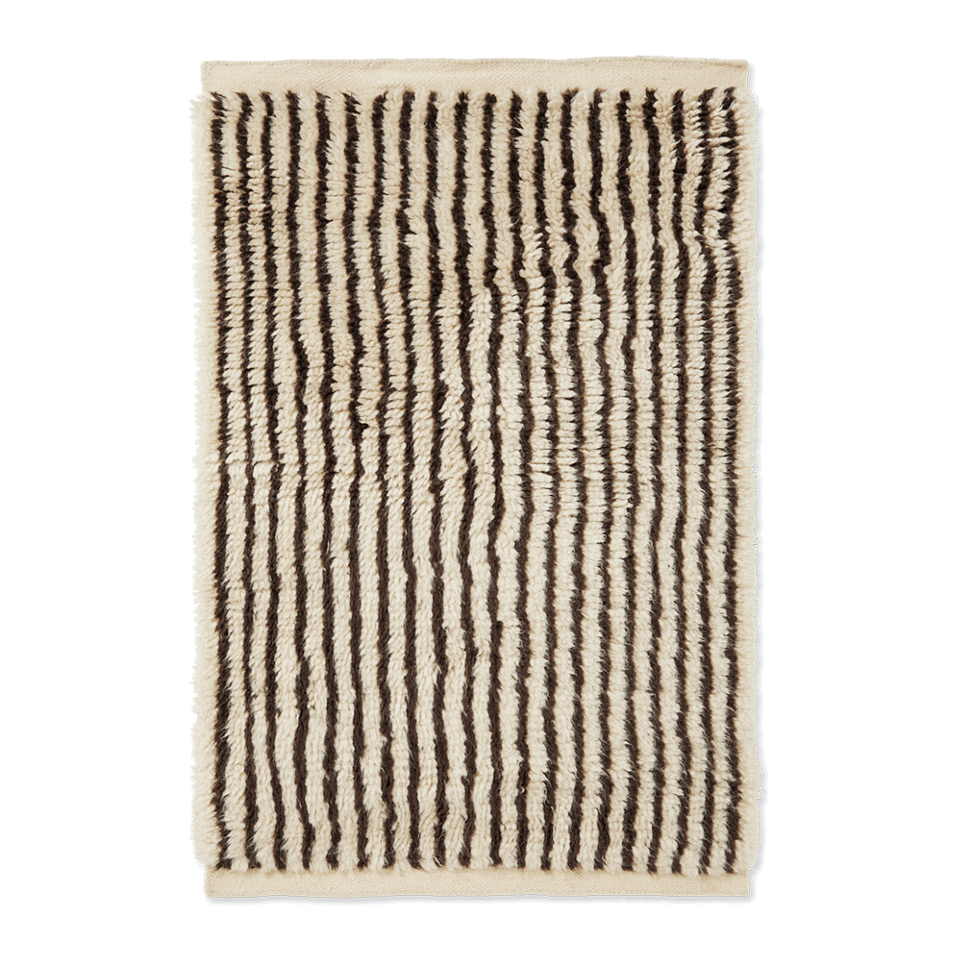 Kami Knotted Rug - 80 x 120