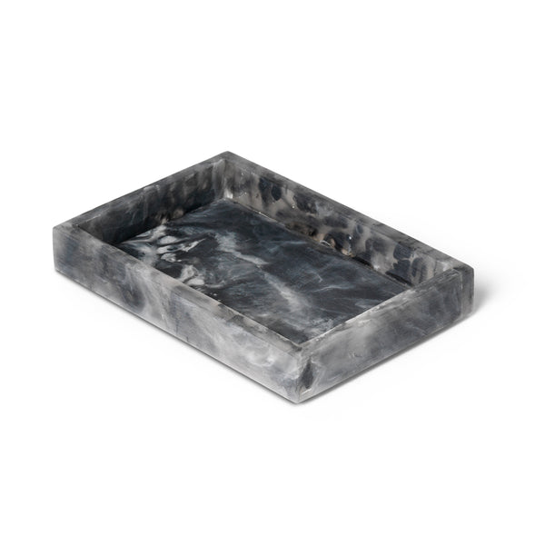 Mist Tray - 10 x 15