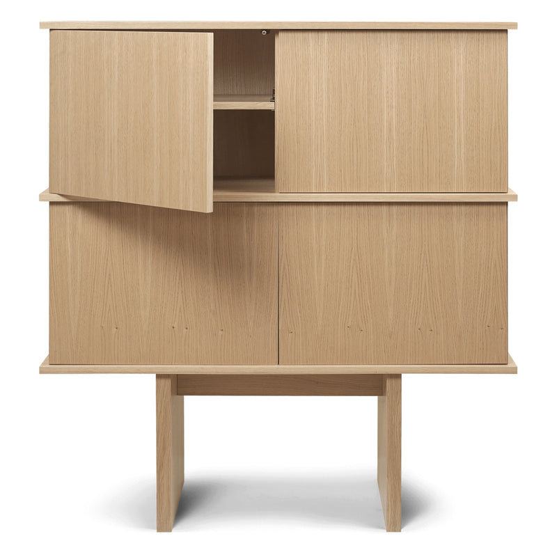 Stilt Sideboard - Double