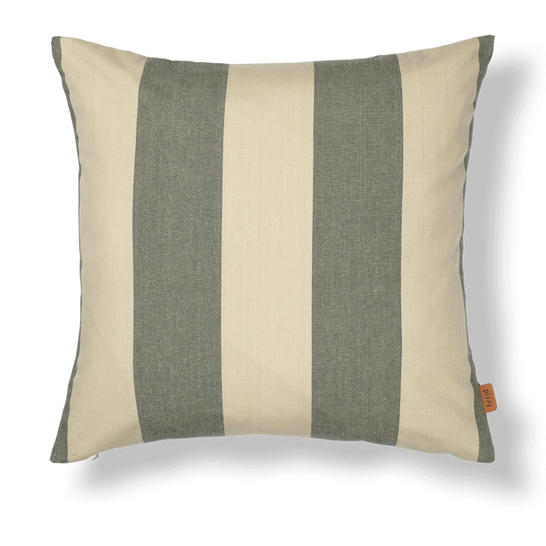 Strand Outdoor Cushion