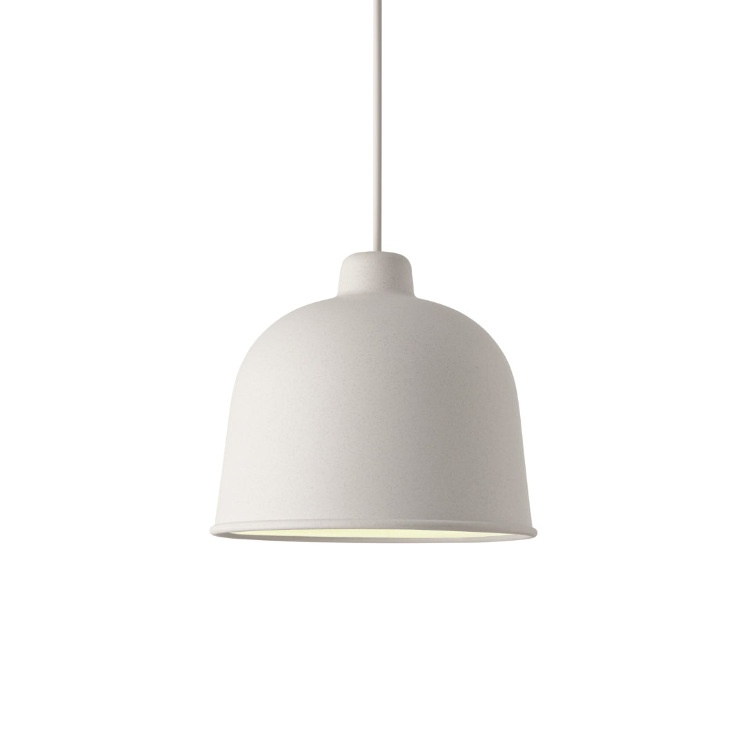 Grain Pendant Lamp