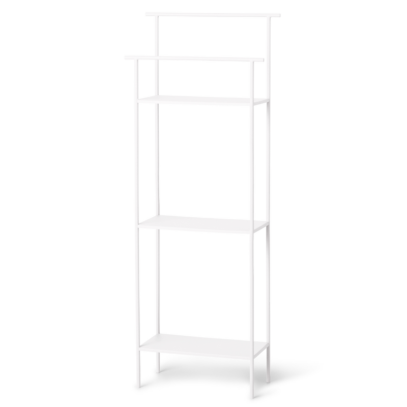 Dora Shelving Unit