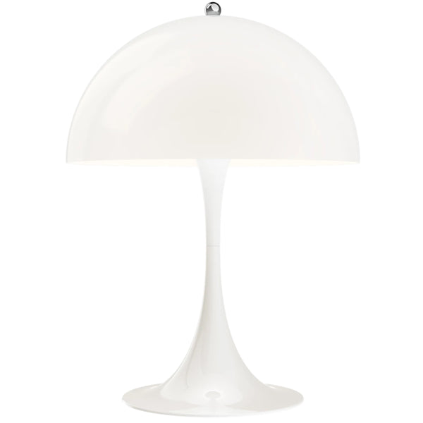 Panthella 320 Table Lamp