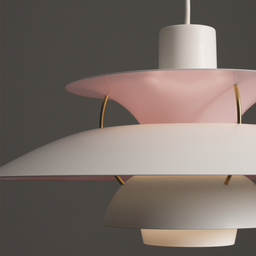 PH 5 Pendant Lamp Anniversary Edition