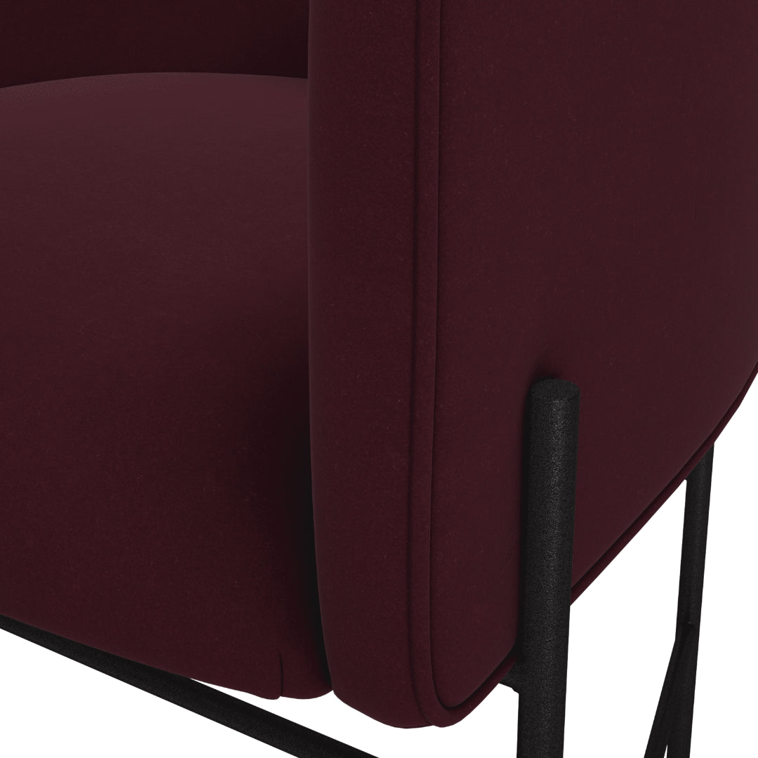 Covent Dining Chair