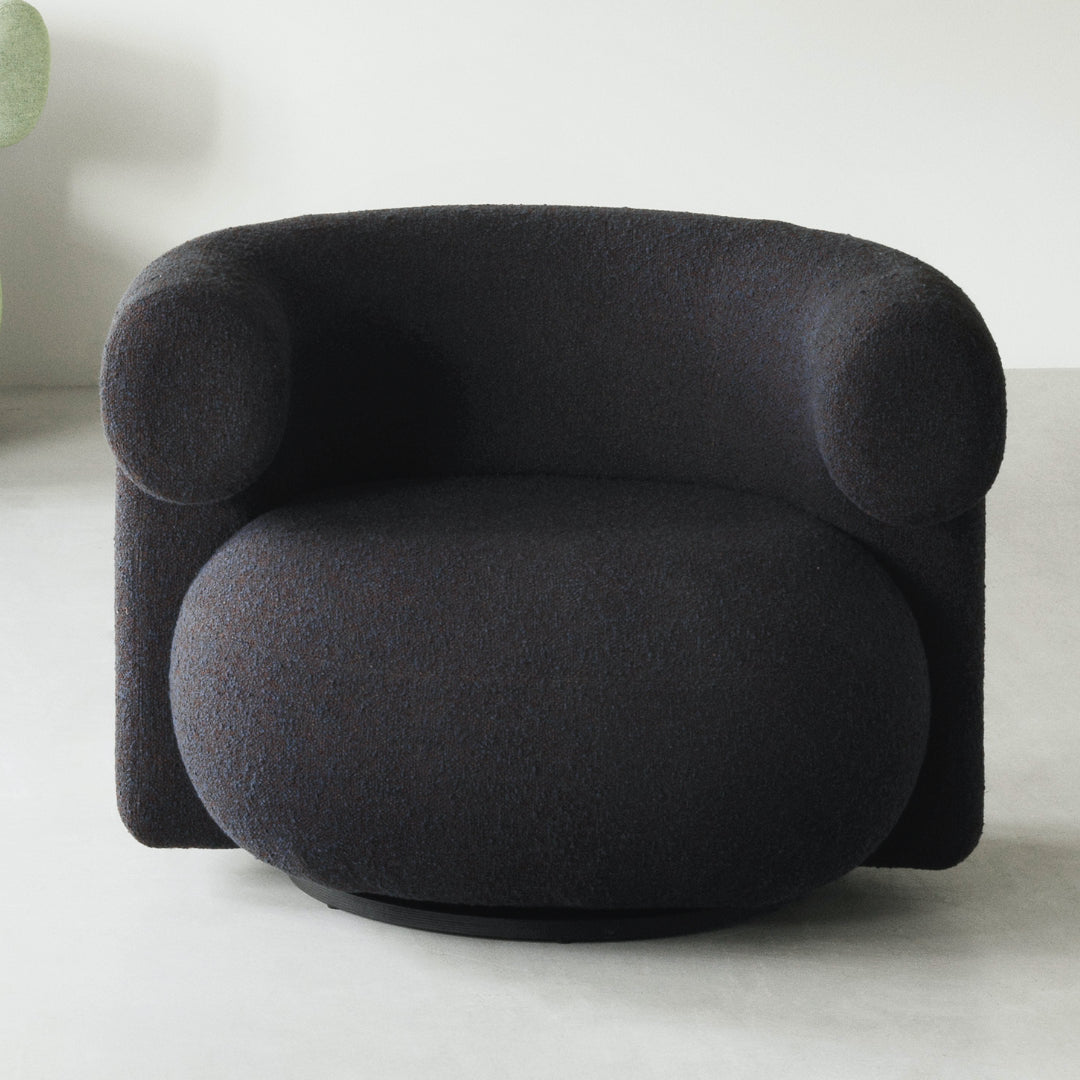 Burra Lounge Chair