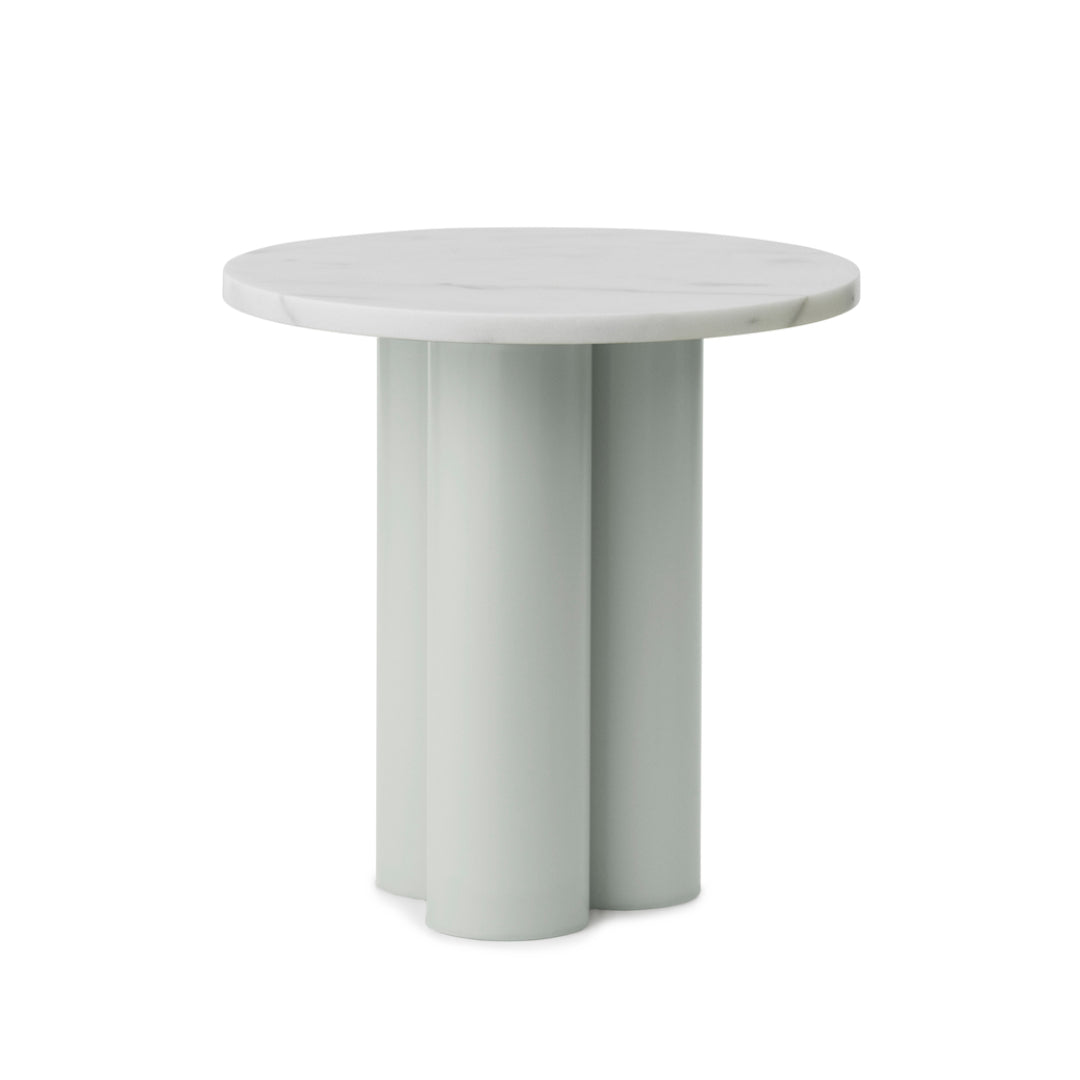 Dit Table