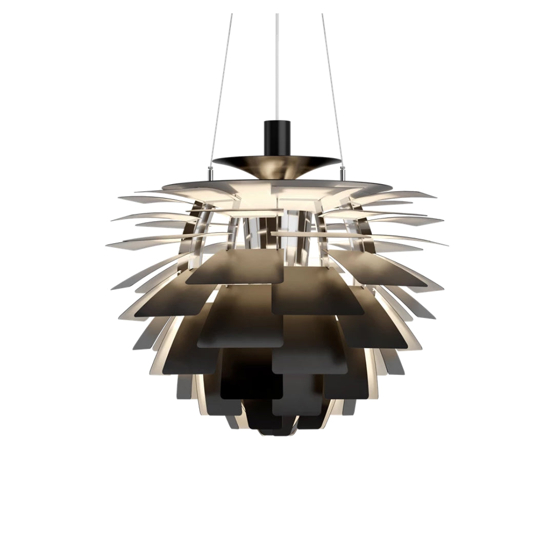 Artichoke Pendant Lamp