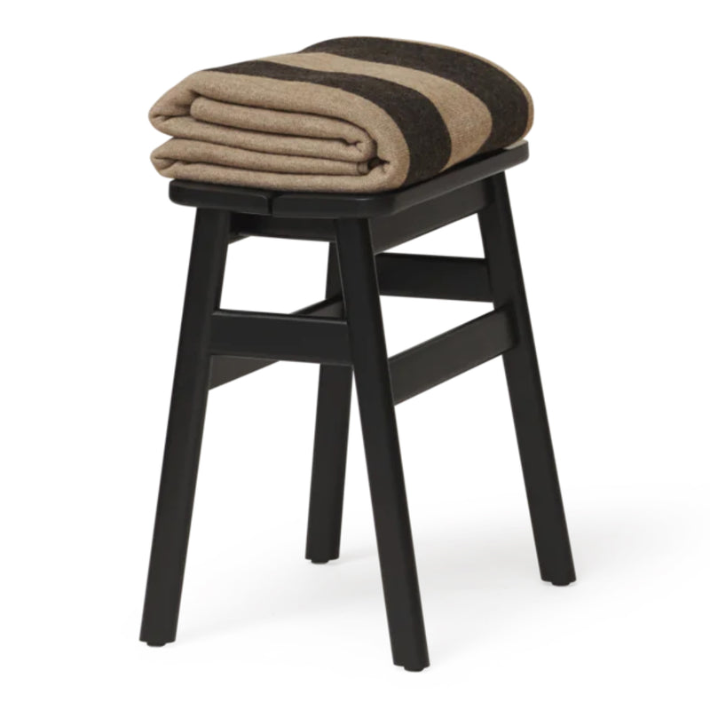 Angle Standard Stool 45