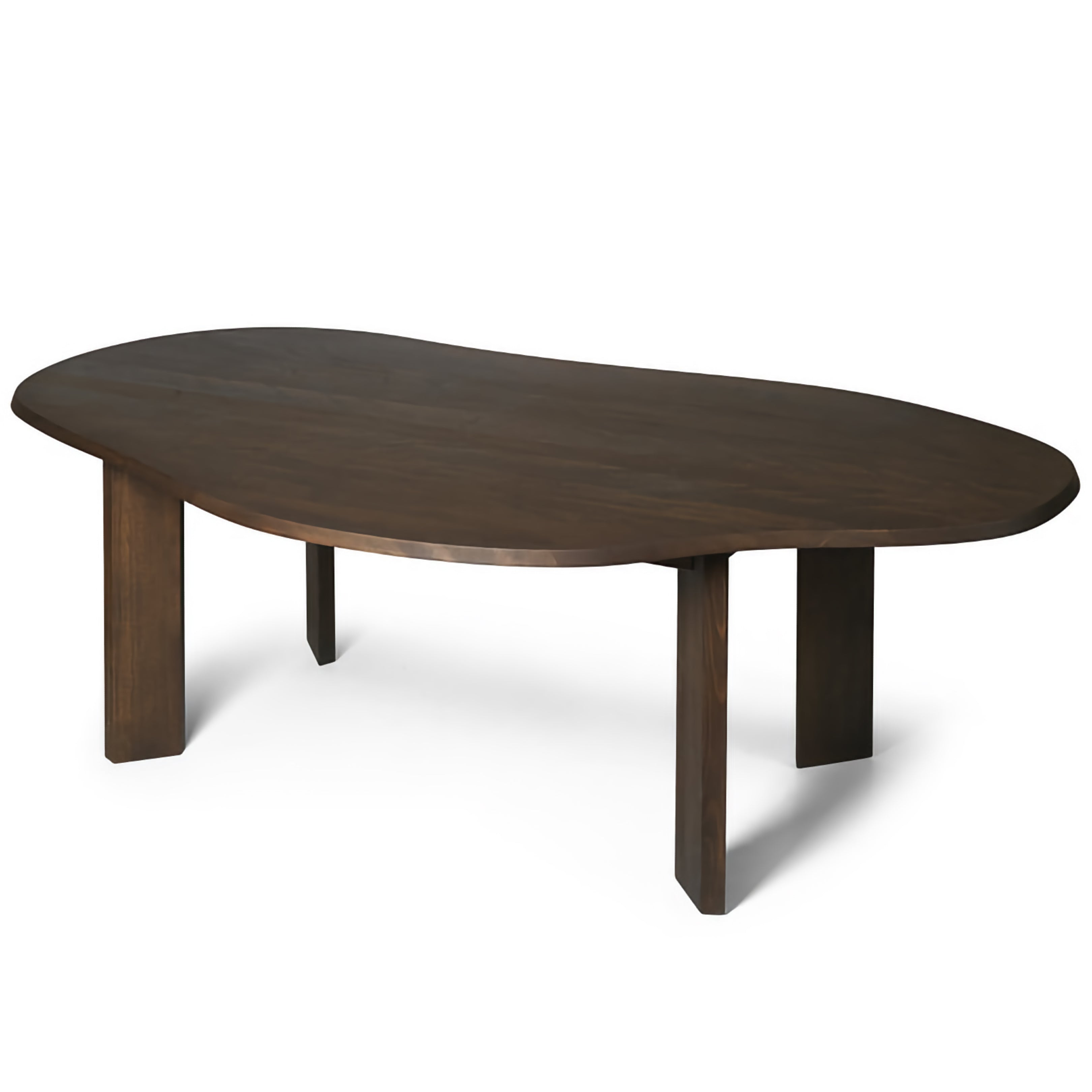 Tarn Dining Table - 220