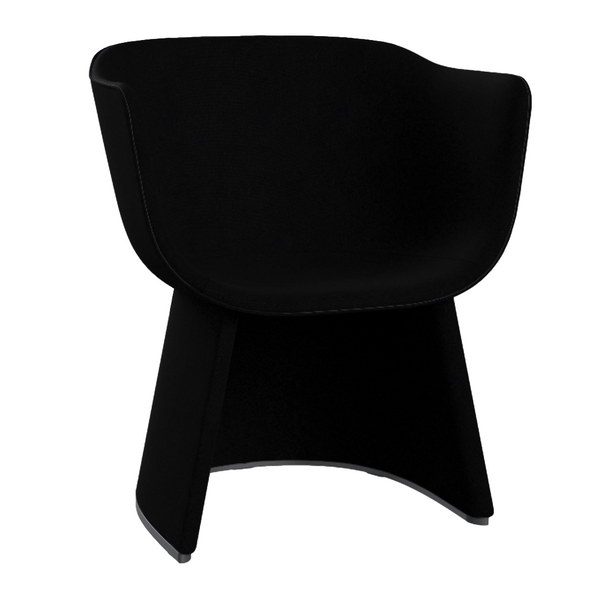 Monolit Lounge Chair