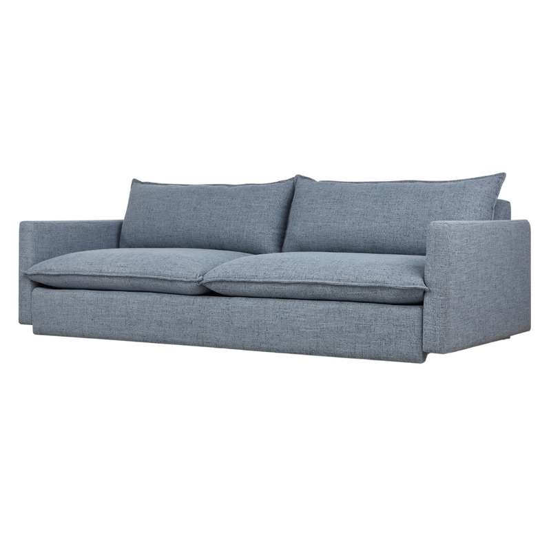 Sola Sofa