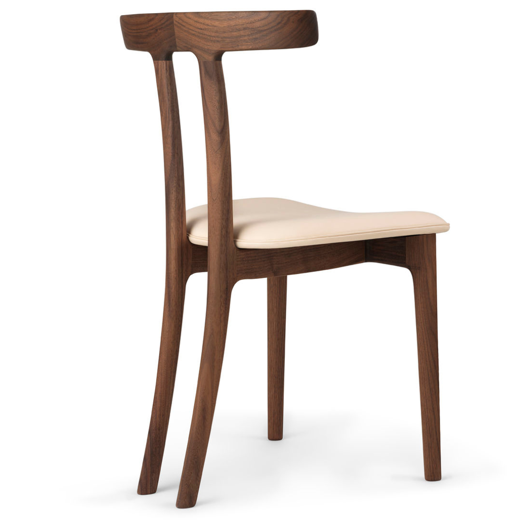 OW58 T-Chair