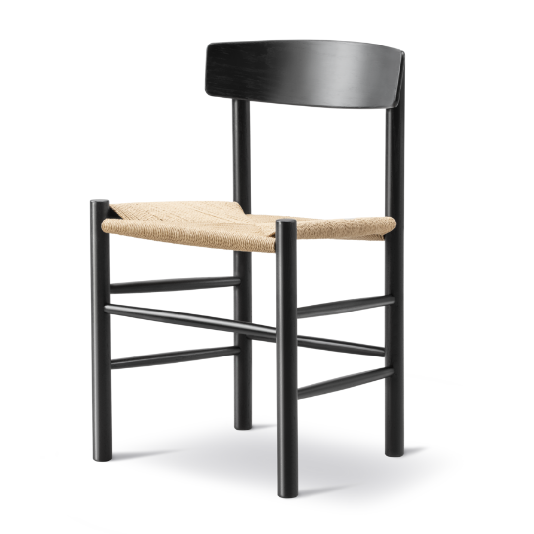 Mogensen J39 Chair