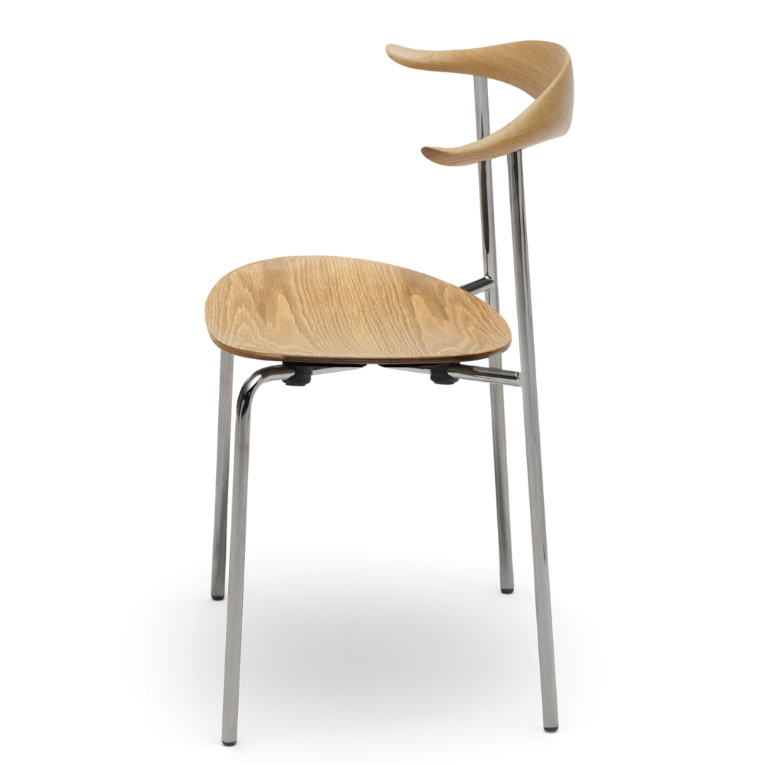 CH88T Chair