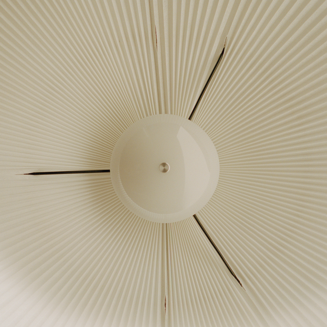 Nebra Pendant Lamp