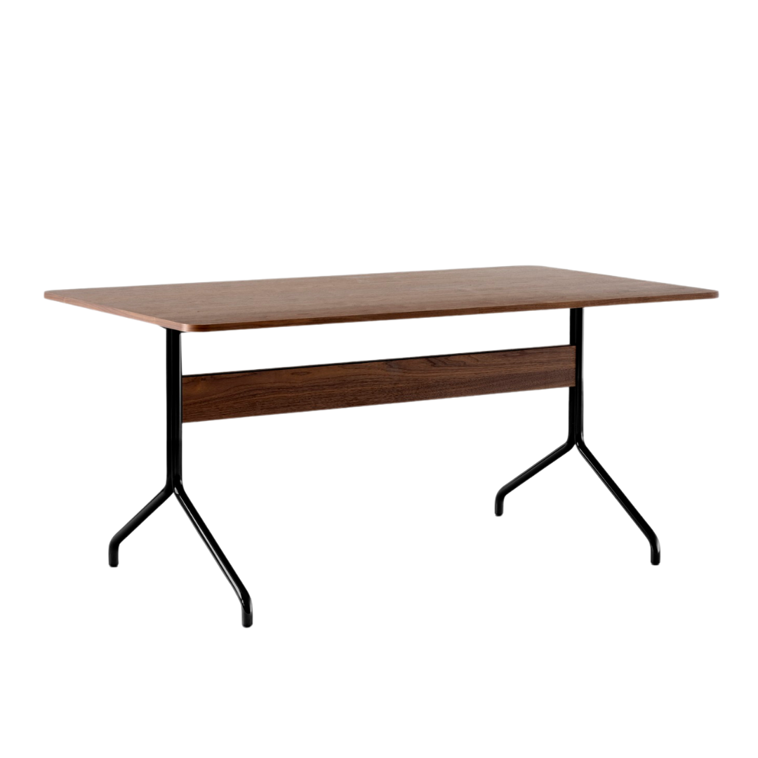 Pavilion AV18 Table