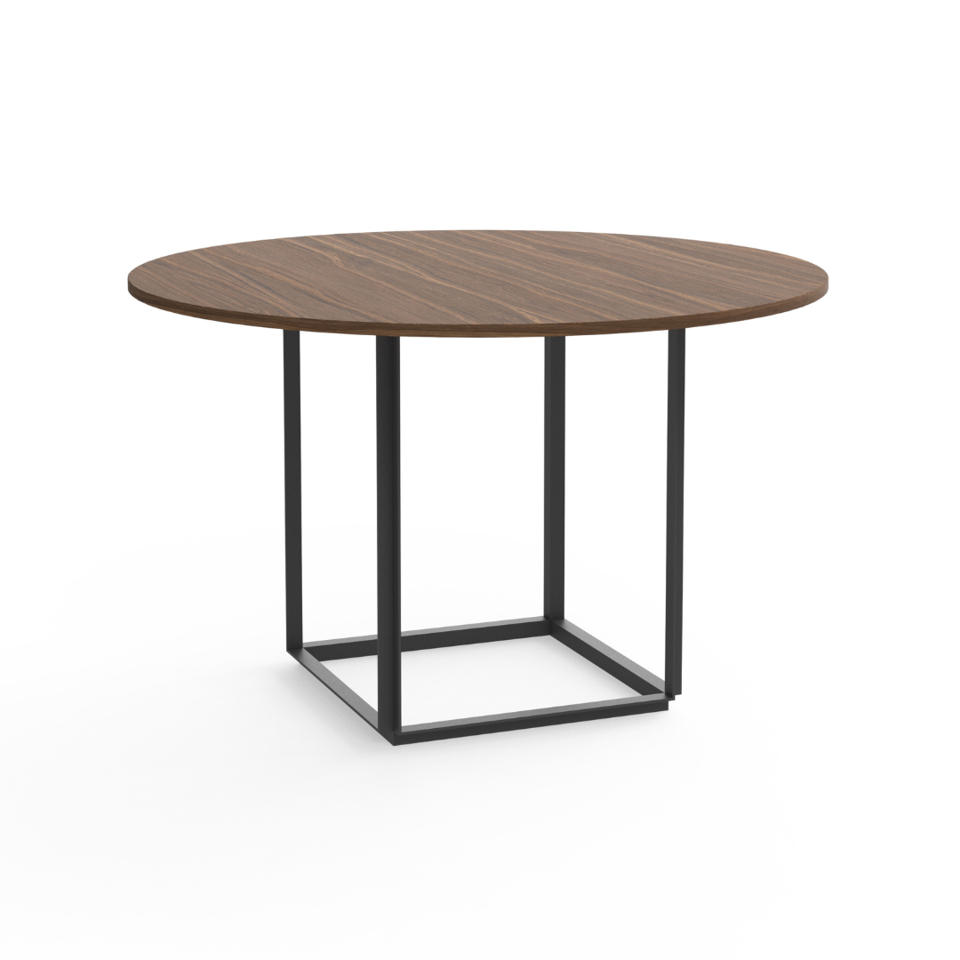 Florence Dining Table - Round