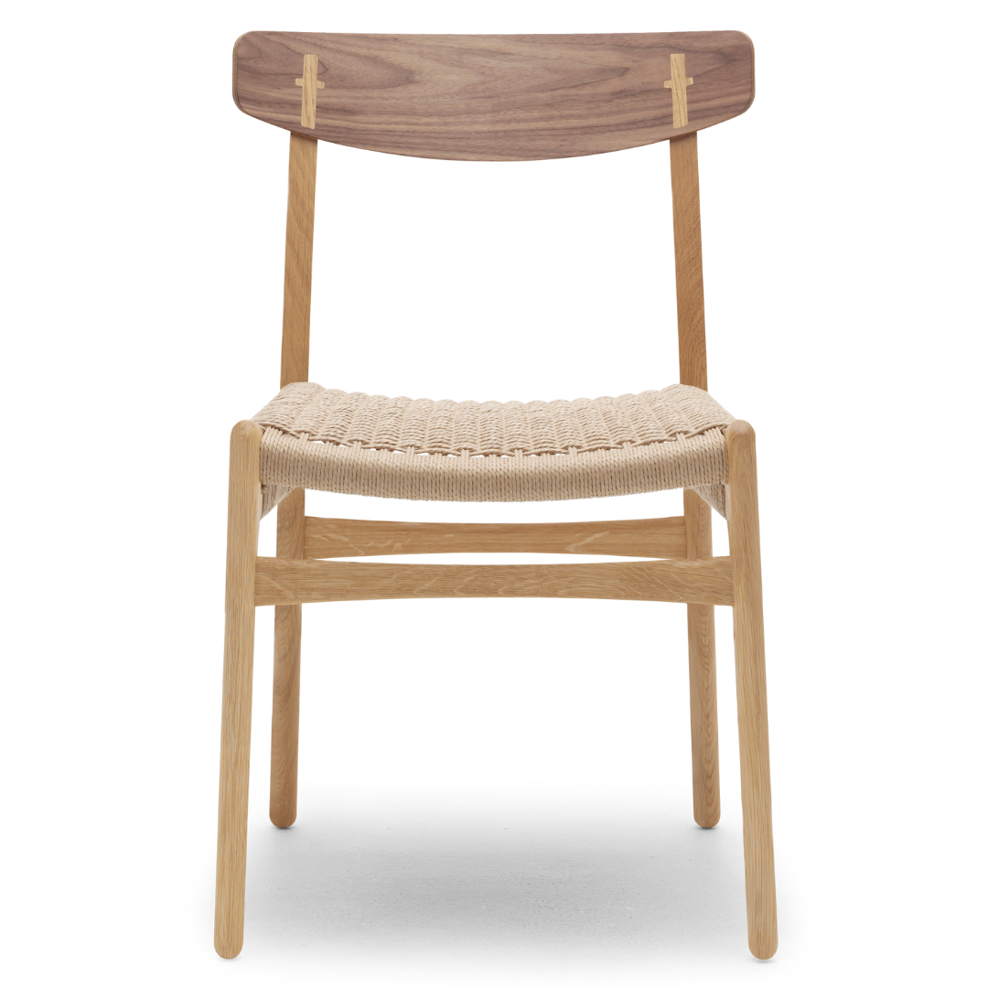 CH23 Dining Chair