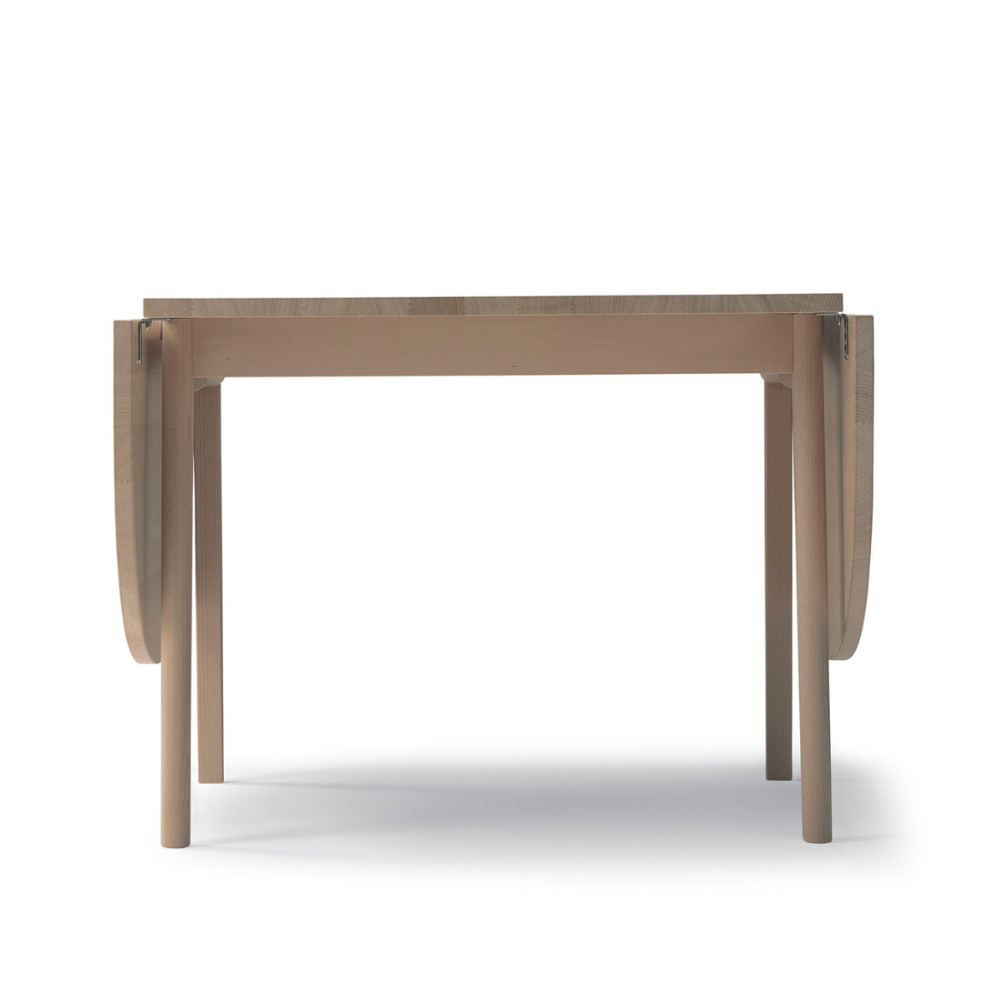 CH002 Dining Table