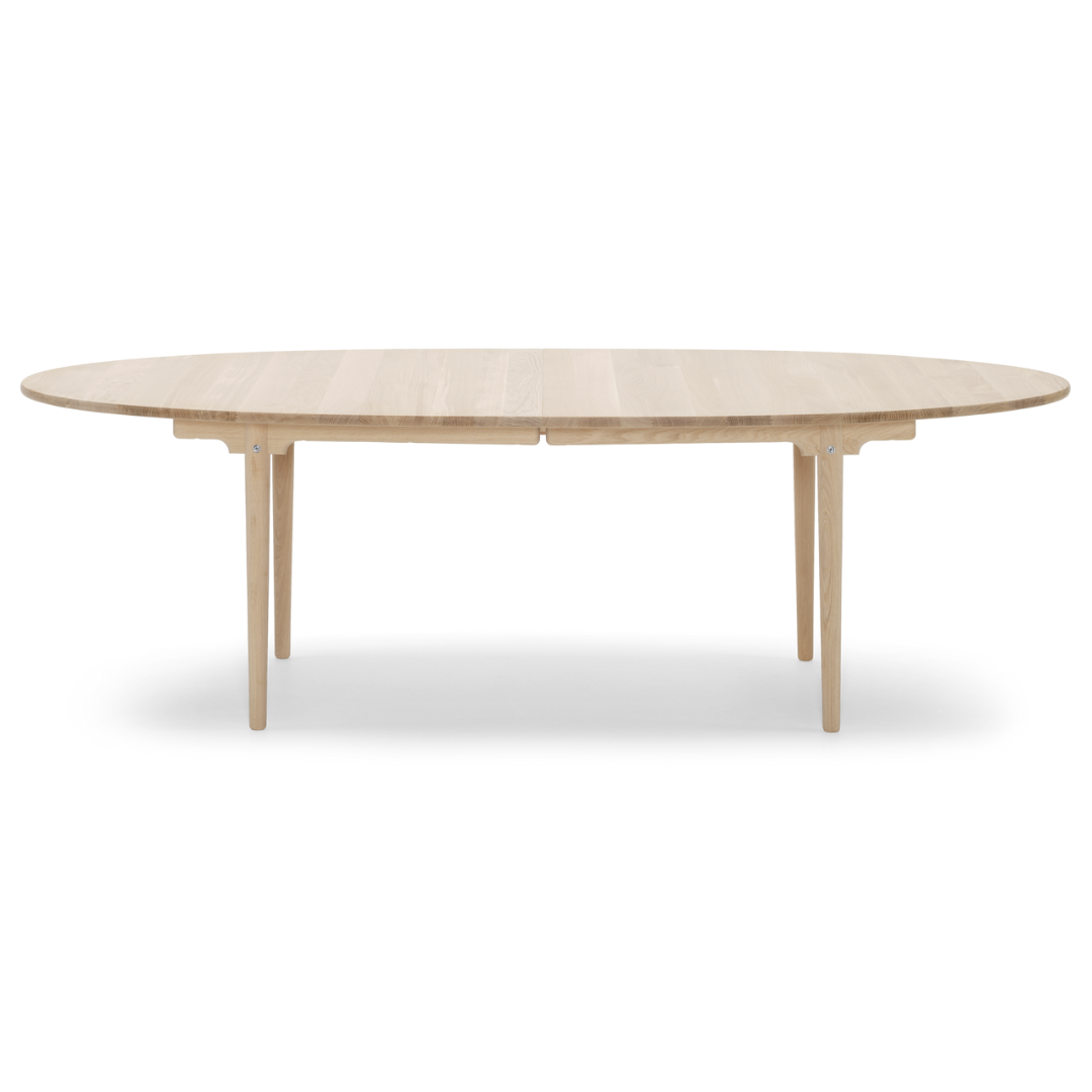 CH339 Dining Table